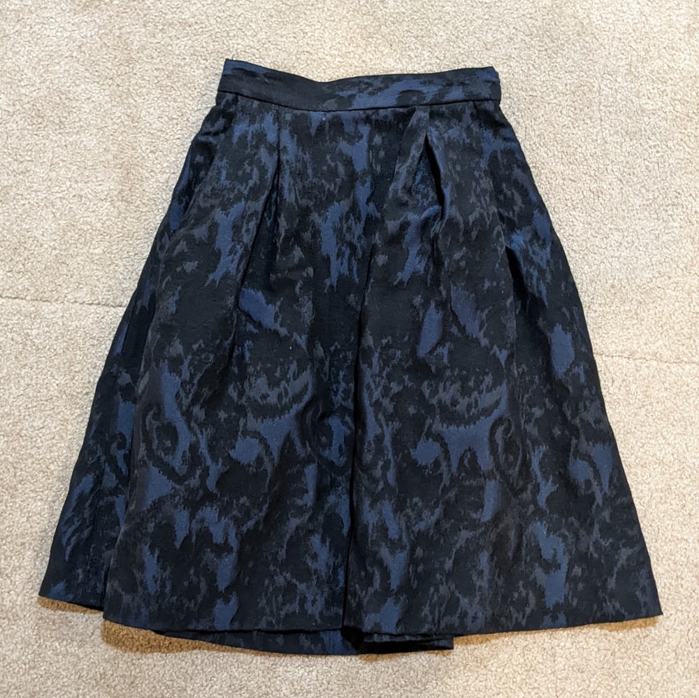 H&M Skirt, Size 4